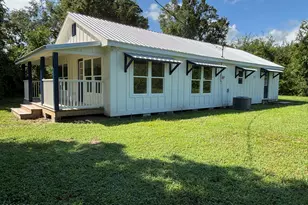 1607 Hwy 71 S, Wewahitchka, FL 32465 - Photo 3