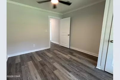 1607 Hwy 71 S, Wewahitchka, FL 32465 - Photo 23