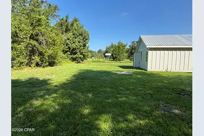 1607 Hwy 71 S, Wewahitchka, FL 32465 - Photo 41