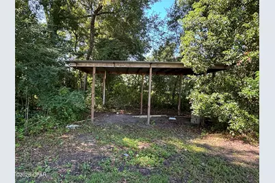 1607 Hwy 71 S, Wewahitchka, FL 32465 - Photo 35