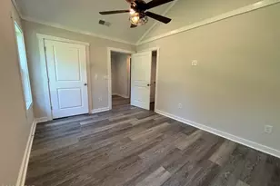 1607 Hwy 71 S, Wewahitchka, FL 32465 - Photo 17