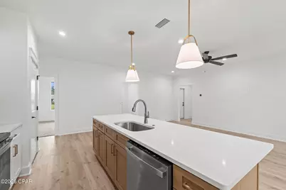 6510 Wallace Road, Panama City, FL 32404 - Photo 13