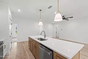 6510 Wallace Rd, Panama City, FL 32404 - Photo 13