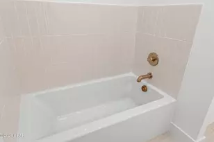 6510 Wallace Rd, Panama City, FL 32404 - Photo 27