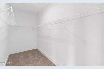 6510 Wallace Road, Panama City, FL 32404 - Photo 23