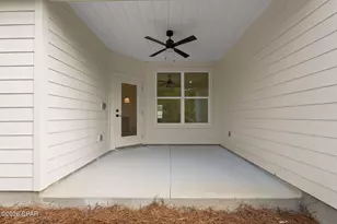 6510 Wallace Rd, Panama City, FL 32404 - Photo 5