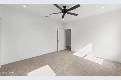 6510 Wallace Road, Panama City, FL 32404 - Photo 21