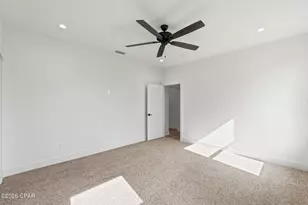6510 Wallace Rd, Panama City, FL 32404 - Photo 21