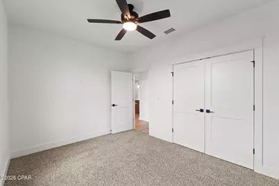 6510 Wallace Road, Panama City, FL 32404 - Photo 31