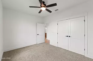 6510 Wallace Rd, Panama City, FL 32404 - Photo 31
