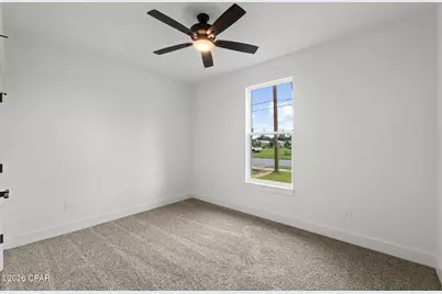 6510 Wallace Road, Panama City, FL 32404 - Photo 29