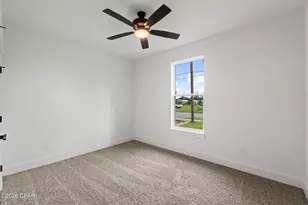 6510 Wallace Rd, Panama City, FL 32404 - Photo 29