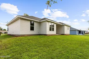 6510 Wallace Rd, Panama City, FL 32404 - Photo 37