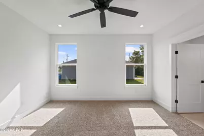 6510 Wallace Road, Panama City, FL 32404 - Photo 19