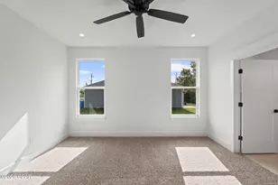 6510 Wallace Rd, Panama City, FL 32404 - Photo 19
