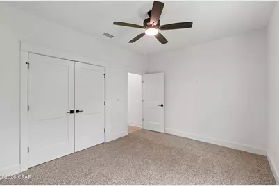 6510 Wallace Road, Panama City, FL 32404 - Photo 33