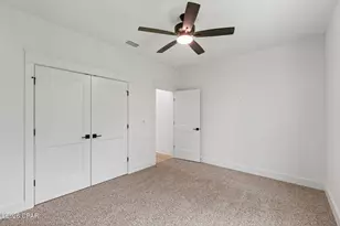 6510 Wallace Rd, Panama City, FL 32404 - Photo 33