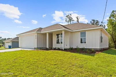6510 Wallace Road, Panama City, FL 32404 - Photo 7