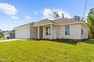 6510 Wallace Rd, Panama City, FL 32404 - Photo 7