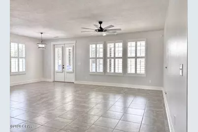 614 Breakfast Point Boulevard, Panama City Beach, FL 32407 - Photo 5