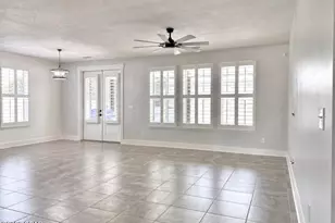 614 Breakfast Point Blvd, Panama City Beach, FL 32407 - Photo 5