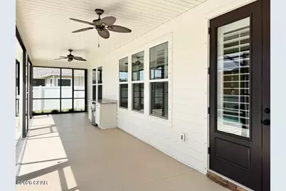 614 Breakfast Point Boulevard, Panama City Beach, FL 32407 - Photo 3
