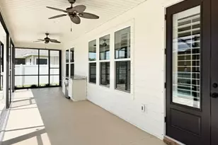 614 Breakfast Point Blvd, Panama City Beach, FL 32407 - Photo 3