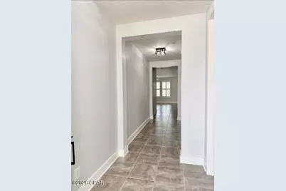 614 Breakfast Point Boulevard, Panama City Beach, FL 32407 - Photo 7