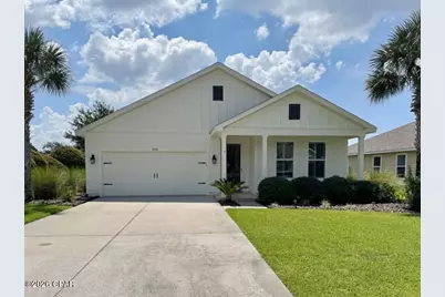 614 Breakfast Point Boulevard, Panama City Beach, FL 32407 - Photo 1