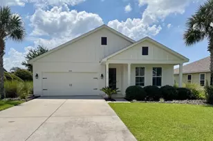 614 Breakfast Point Blvd, Panama City Beach, FL 32407 - Photo 1