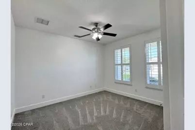 614 Breakfast Point Boulevard, Panama City Beach, FL 32407 - Photo 15