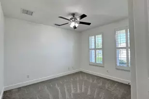 614 Breakfast Point Blvd, Panama City Beach, FL 32407 - Photo 15