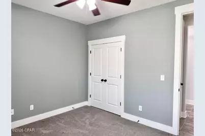 614 Breakfast Point Boulevard, Panama City Beach, FL 32407 - Photo 11