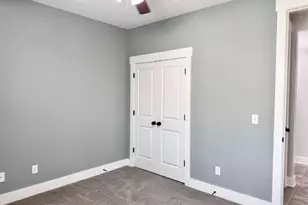 614 Breakfast Point Blvd, Panama City Beach, FL 32407 - Photo 11