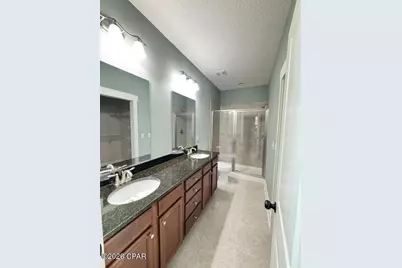 614 Breakfast Point Boulevard, Panama City Beach, FL 32407 - Photo 13