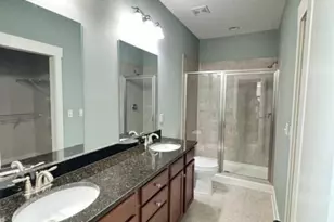 614 Breakfast Point Blvd, Panama City Beach, FL 32407 - Photo 13