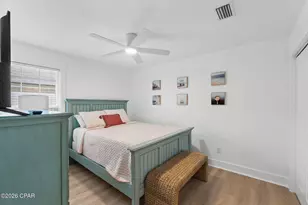 8399 Lydia Ln, Panama City Beach, FL 32408 - Photo 27