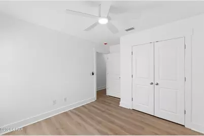 8399 Lydia Lane, Panama City Beach, FL 32408 - Photo 23