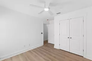 8399 Lydia Ln, Panama City Beach, FL 32408 - Photo 23