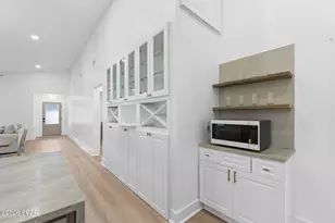 8399 Lydia Ln, Panama City Beach, FL 32408 - Photo 17