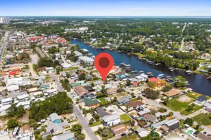 8399 Lydia Ln, Panama City Beach, FL 32408 - Photo 53