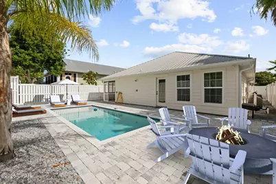 8399 Lydia Lane, Panama City Beach, FL 32408 - Photo 41