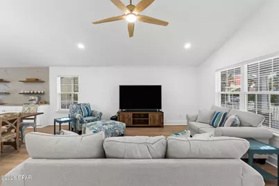 8399 Lydia Lane, Panama City Beach, FL 32408 - Photo 7