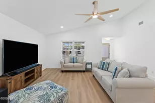 8399 Lydia Ln, Panama City Beach, FL 32408 - Photo 9