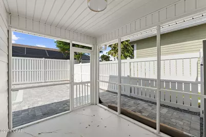8399 Lydia Lane, Panama City Beach, FL 32408 - Photo 37