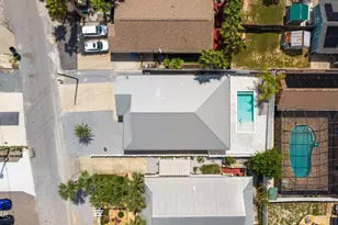 8399 Lydia Ln, Panama City Beach, FL 32408 - Photo 43