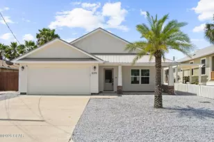 8399 Lydia Ln, Panama City Beach, FL 32408 - Photo 1