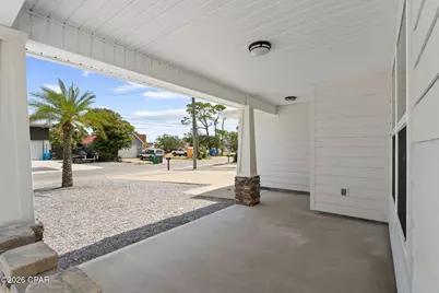 8399 Lydia Lane, Panama City Beach, FL 32408 - Photo 5