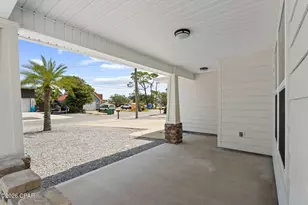 8399 Lydia Ln, Panama City Beach, FL 32408 - Photo 5
