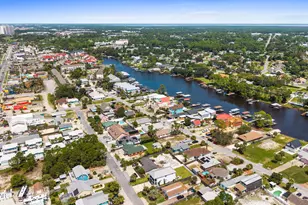 8399 Lydia Ln, Panama City Beach, FL 32408 - Photo 49